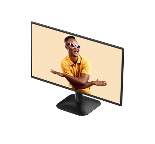 AOC 24B31H computer monitor