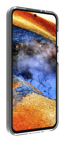 dbramante1928 Greenland mobile phone case