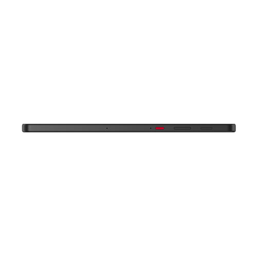 Lenovo ThinkTab X11 Gen 1