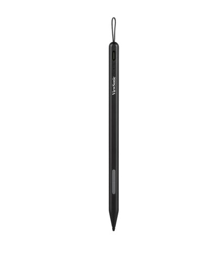 Stylus Pen Viewsonic ACP302 Universal Black 14.2g 6.57mm