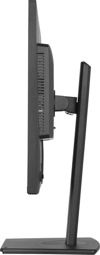 iiyama ProLite XB2797QSNP-B1 computer monitor