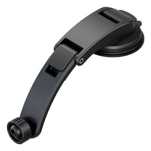 ALOGIC MSCWCM holder