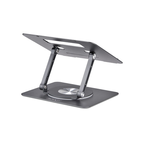 StarTech.com ATFR-LAPTOP-RISER laptop stand