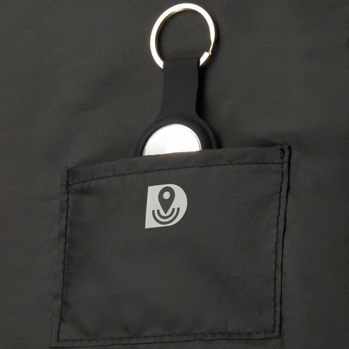DICOTA D32031-RPET laptop case