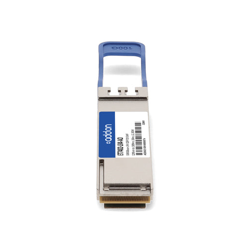 AddOn Networks ET7402-LR4-AO network transceiver module