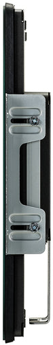 iiyama OMK3-1 monitor mount accessory