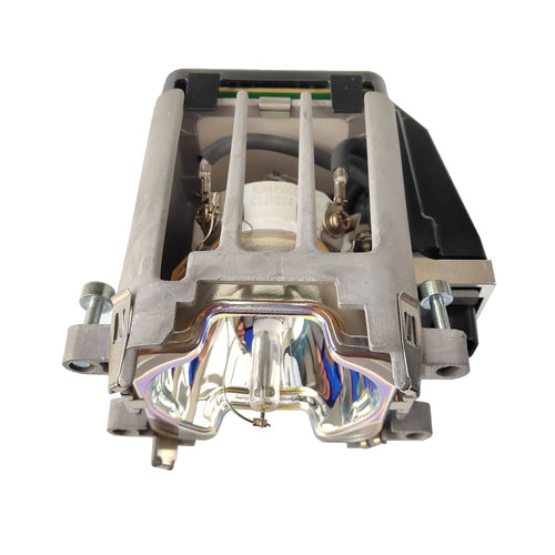 BTI 003-104599-02- projector lamp