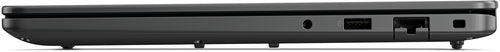 DELL Pro 5 14 P514260