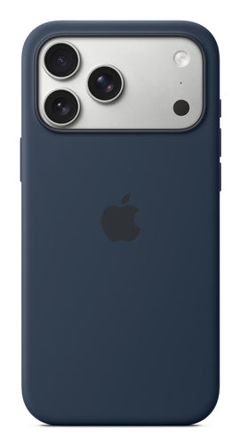 Apple MGFP4ZM/A mobile phone case