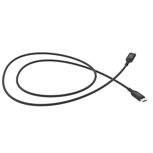 mophie essentials charging cables | 1M USB cable
