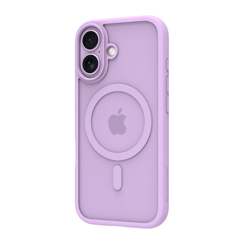 dbramante1928 Grenen MS mobile phone case