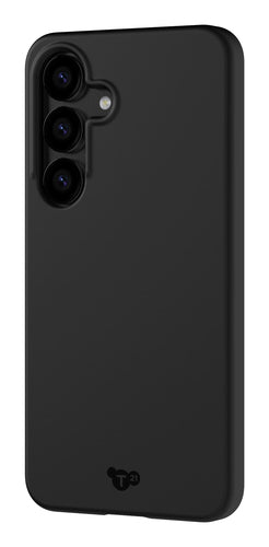 Tech21 T21-11222 mobile phone case