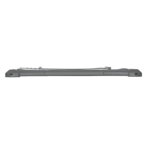 Targus THD969GL Tablet-Hülle