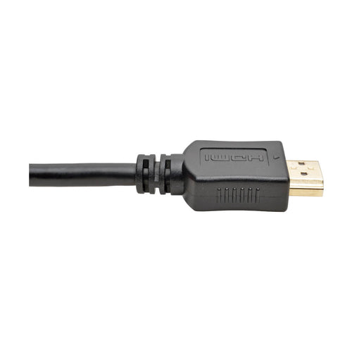 Tripp Lite P566-003-VGA video cable adapter