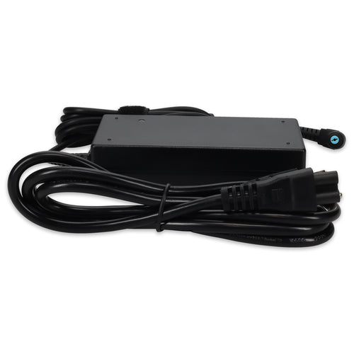 AddOn Networks AK.090AP.016-AA power adapter/inverter