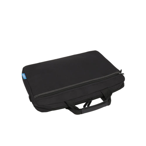 Origin Storage OSLB15 laptop case