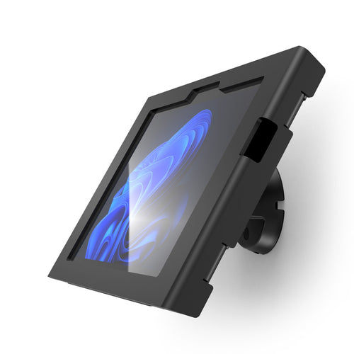 Compulocks 505B510APXB tablet security enclosure