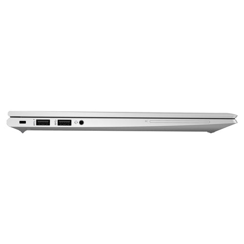 Circular Computing HP EliteBook 840 G7