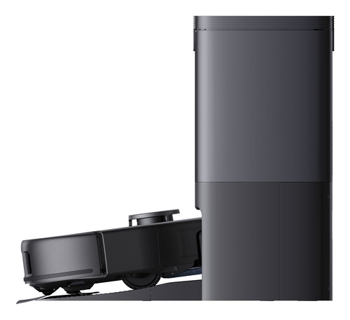 Eufy X10 Pro Omni