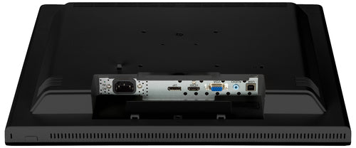 iiyama ProLite T1532MSC-B1S computer monitor