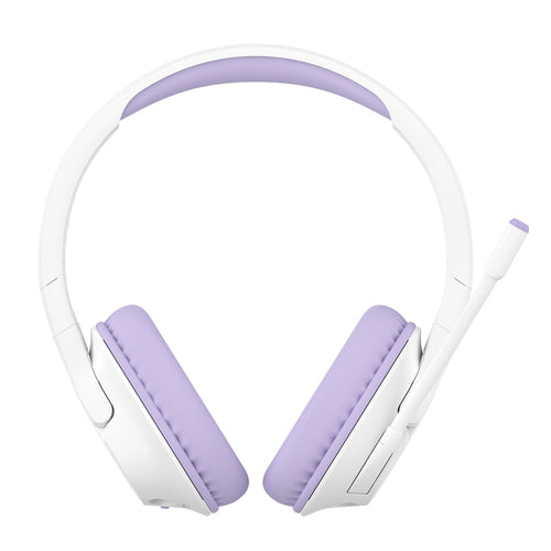 Belkin SOUNDFORM INSPIRE OVER-EAR-KOPFHÖRER LAV