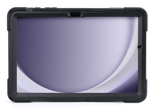 Techair Classic pro