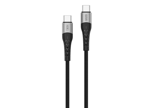 Siig CB-TC0N11-S1 USB cable