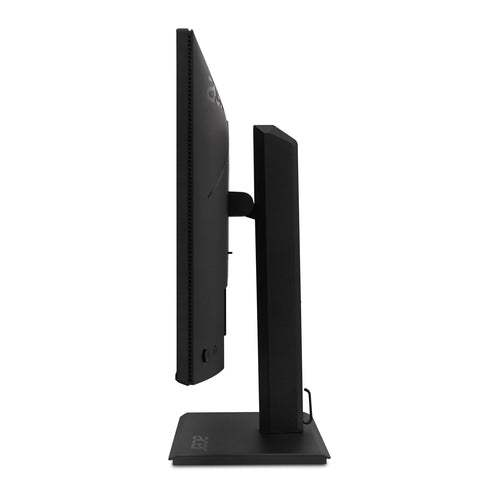 Acer Vero B7 B247Y Gbmiprzx computer monitor
