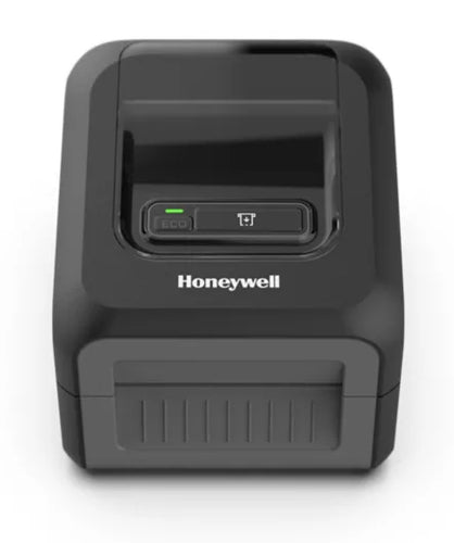 Honeywell PC41E-D label printer