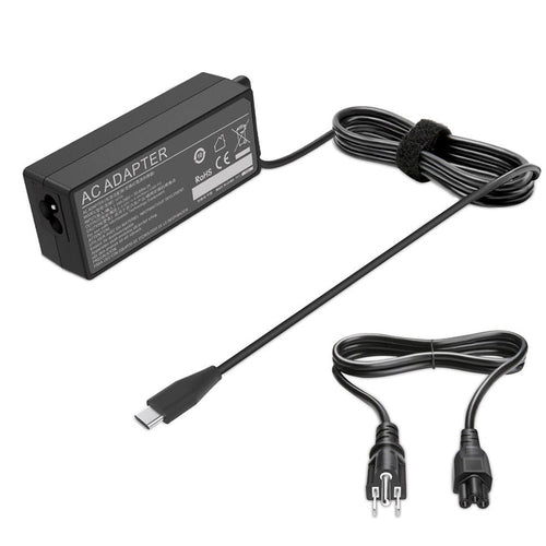4XEM 4X90WUSBCLAPCHRG mobile device charger