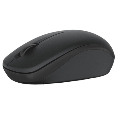 DELL WM126 mouse