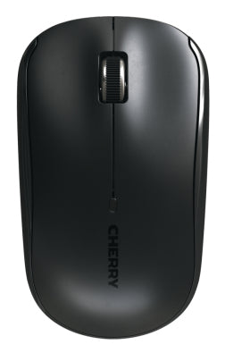 CHERRY JW-T2200-2 mouse