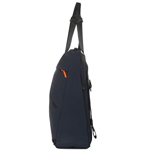 Targus TBA65202GL laptop case