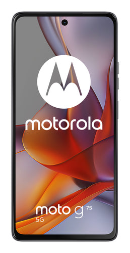 Motorola moto g75 5G