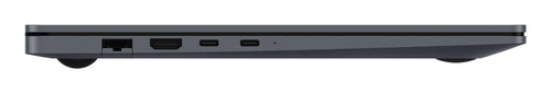 Samsung Galaxy Book6