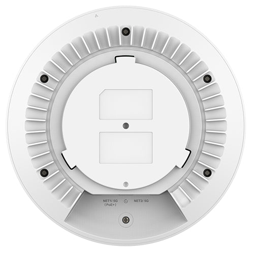 Grandstream Networks GWN7672 wireless access point
