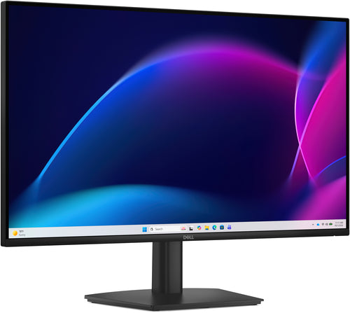 DELL Pro E2726H computer monitor