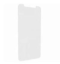 Honeywell 50183571-001 handheld mobile computer accessory