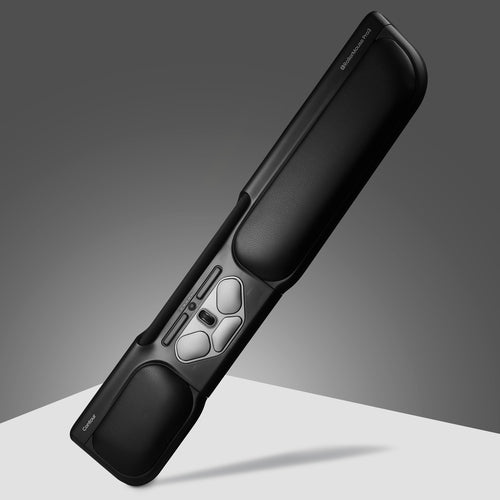 Contour Design RollerMouse Pro3 mouse