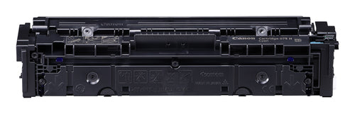 Canon 075 H toner cartridge