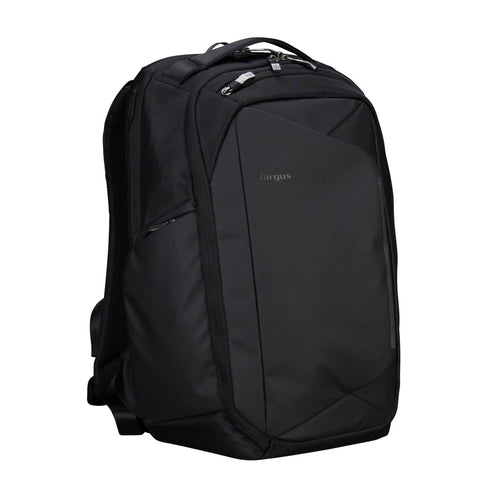 Targus TBB663GL backpack