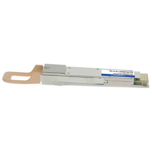 AddOn Networks QDD-400G-SR8-S-AO network transceiver module
