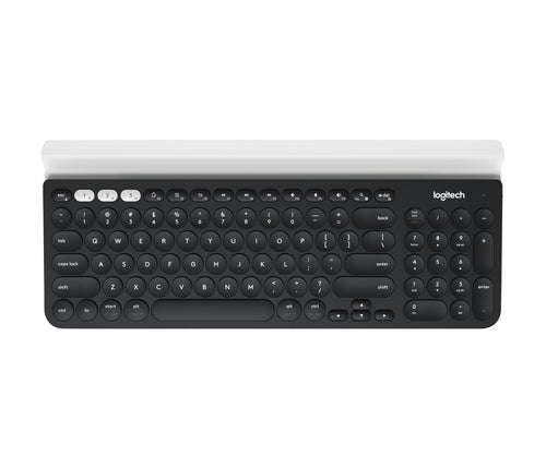 Logitech 920-008149 keyboard