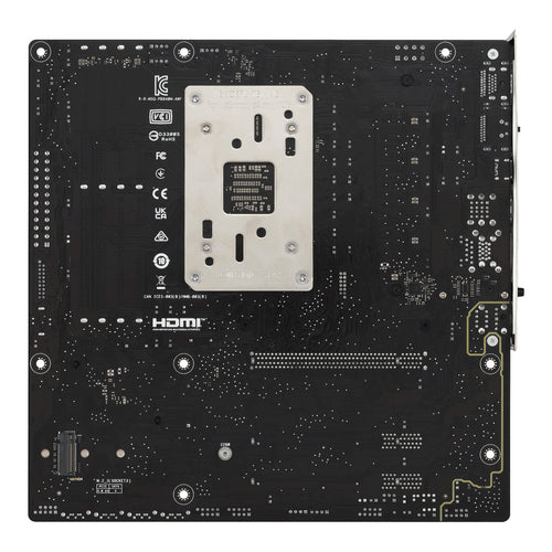 ASUS PRIME B840M-A WIFI-CSM motherboard