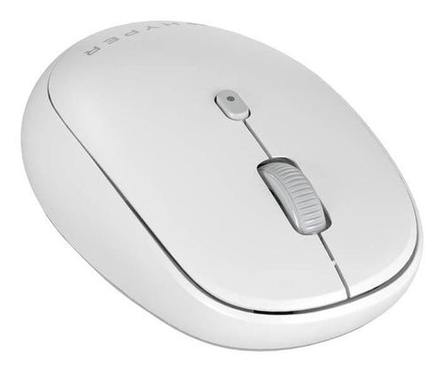 Targus HS2100GL mouse