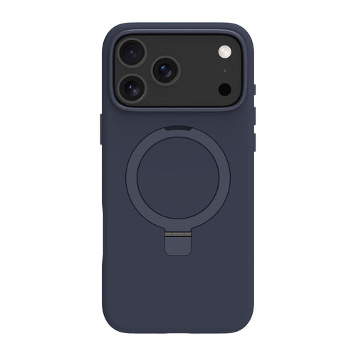 dbramante1928 Roskilde MS Kick ICON mobile phone case