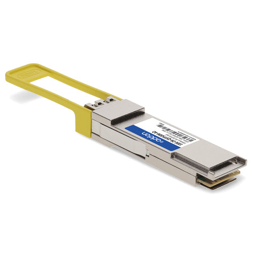 AddOn Networks 100G-DR-QSFP500M-AO network transceiver module