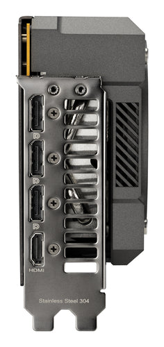 ASUS TUF Gaming TUF-RTX5060-O8G-GAMING