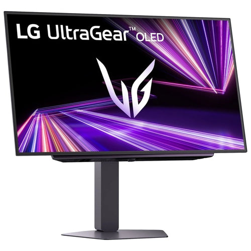 LG 27GX704A-B computer monitor