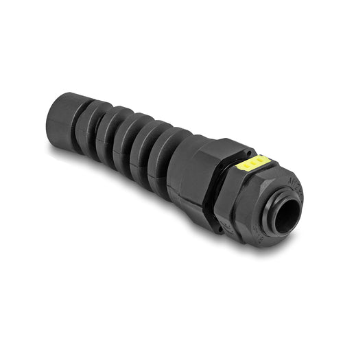DeLOCK 60624 cable gland